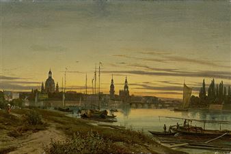 Me Collectors Room Berlin Celebrates Its 10th Anniversary with Exhibition