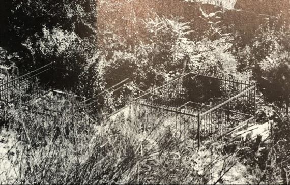 Thea Djordjadze: Notes on light and sound of objects - Kaufmann Repetto, New York