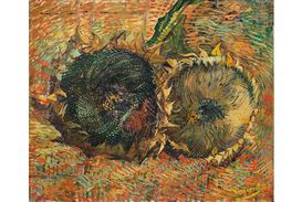 Albertina Museum Opens an Exhibition of Masterpieces from the Hahnloser Collection