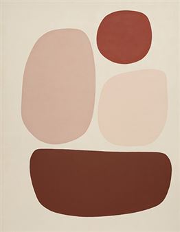 Mari Quiñonero: What if? - Voltz Clarke, New York