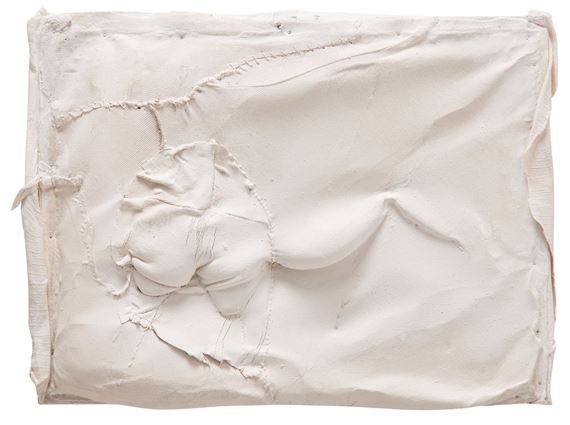 "侱ęż" by Natalia Hirsz, 2014