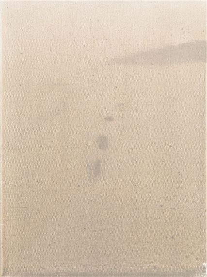 "Z tatą nad morzem" - Aleksander Ryszka