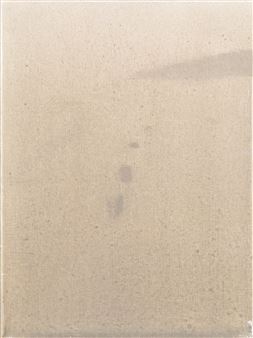 &quot;Z tatą nad morzem&quot; - Aleksander Ryszka