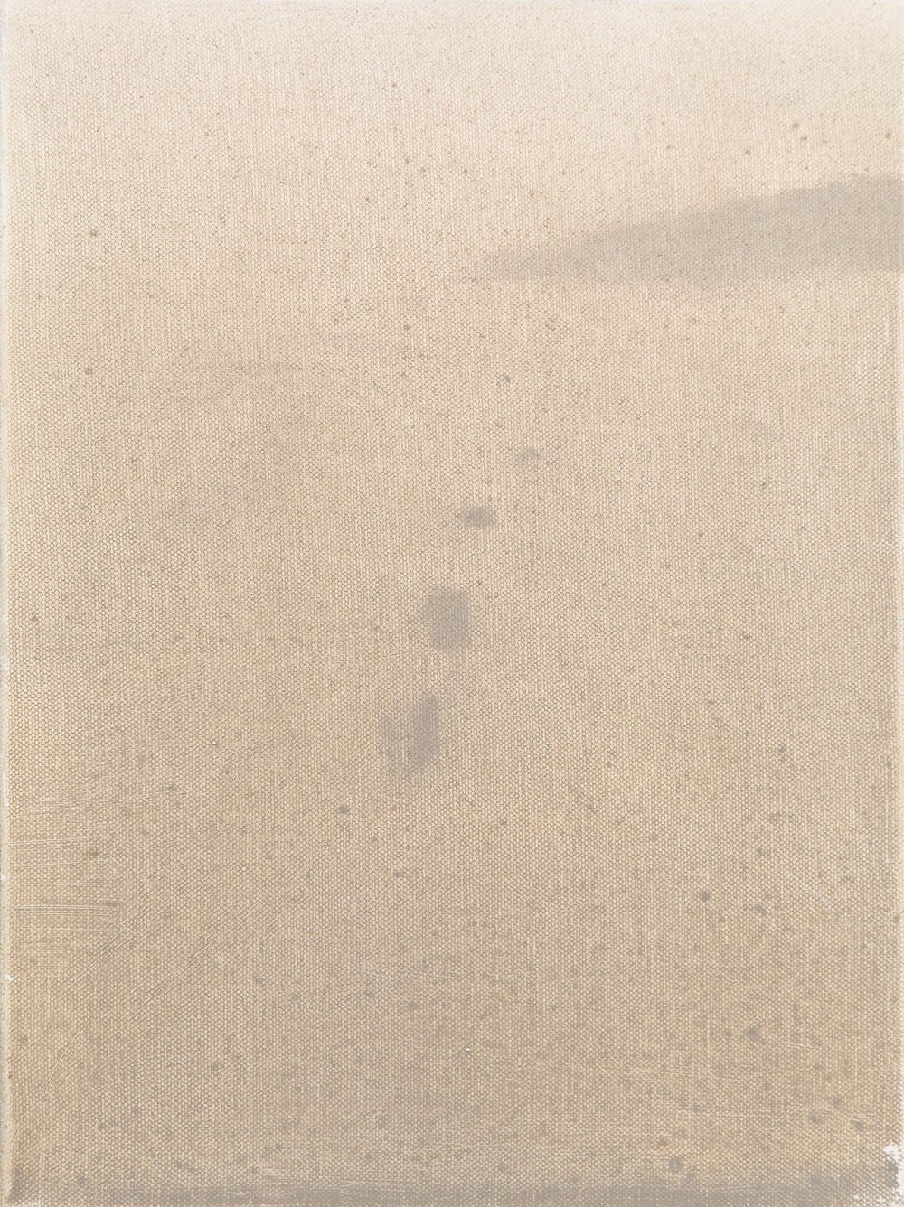 Artwork by Aleksander Ryszka, "Z tatą nad morzem", Made of oil/canvas