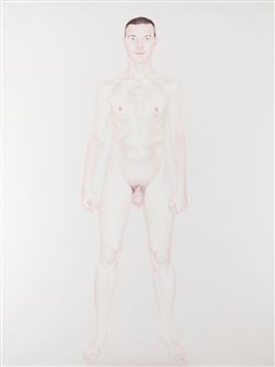 Bez tytułu (212) - Wojciech Ćwiertniewicz