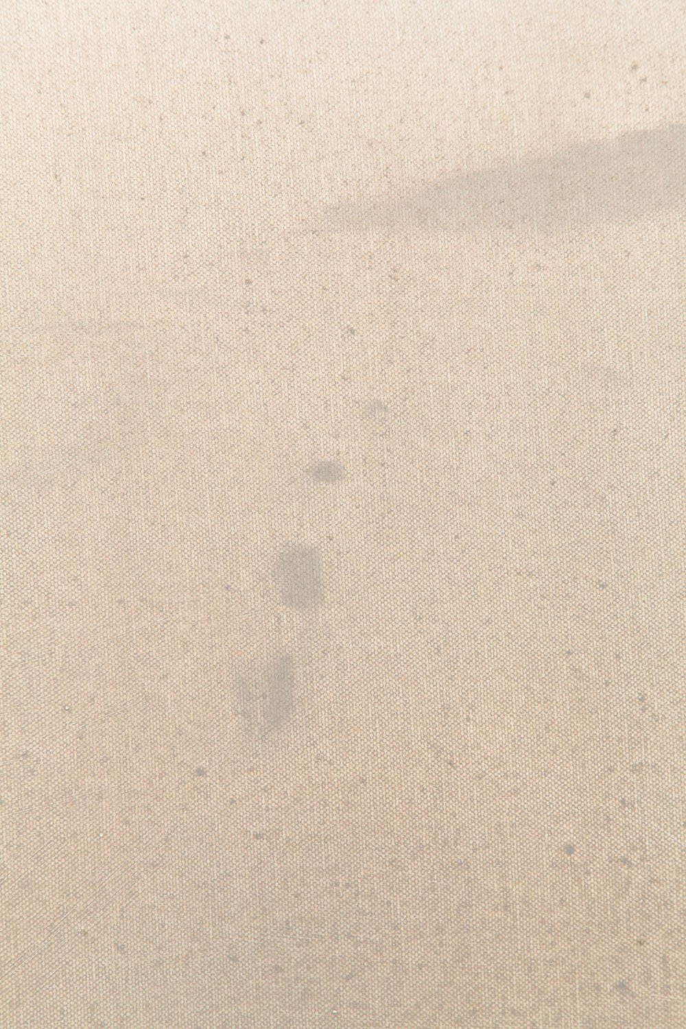 Artwork by Aleksander Ryszka, "Z tatą nad morzem", Made of oil/canvas