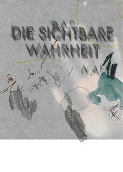 The Visible Truth - Hilger NEXT
