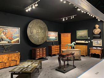 Editor’s Letter–March/April 2020
