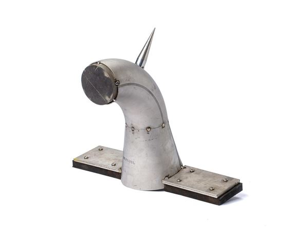 Composition/Toy for playing golf