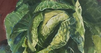 93 Women Artists Celebrate Eva Gore-Booth: This Week’s Visual Arts Highlights