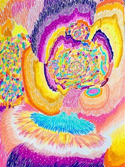 The Top 15 New Pioneer Square Art Shows to Check out in February 2020