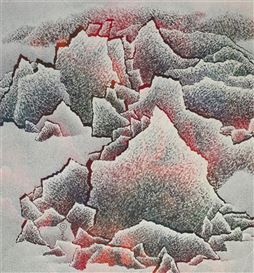 Art Auctions Underway to Help Fight Virus