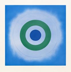 Pace Masters - Pace Prints, 57th Street