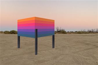 Event Pick: Candlewood Arts Festival