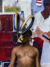 The 12 Best Gallery Exhibitions Across the Country Opening in Spring