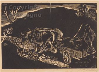 Jutro - Maksim Sedej