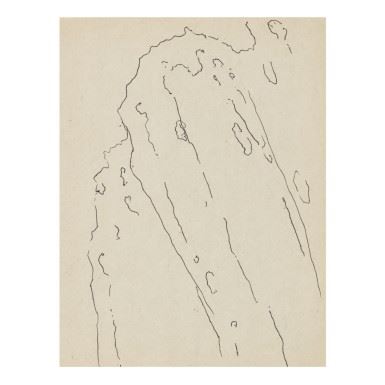 UNTITLED (ABSTRACTION)