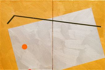 "03/05/17" - Marek Radke