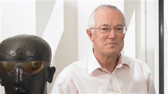 The Ingram Collection: Collector's Favourites - The Lightbox