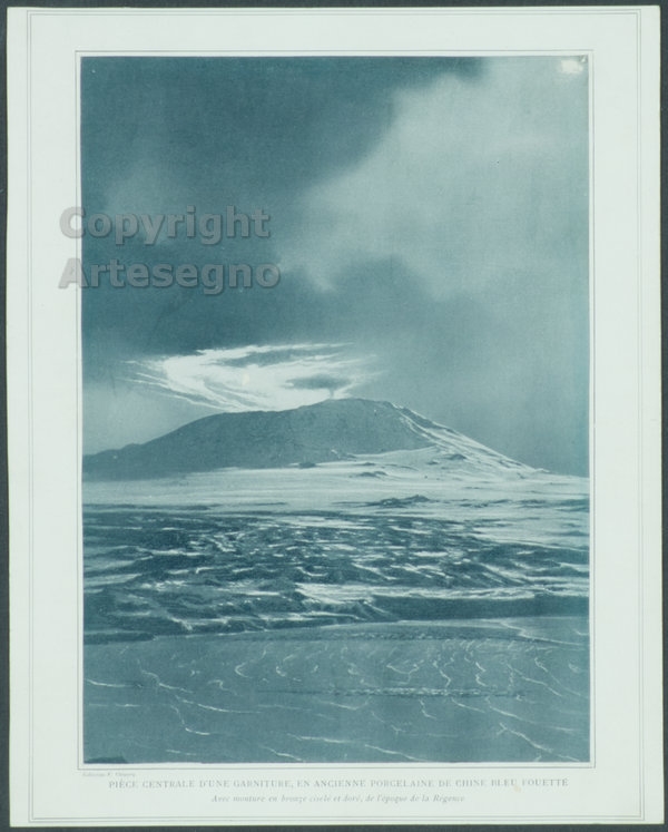 Artwork by Jiří Kolář, Collage, Made of Collage on paper