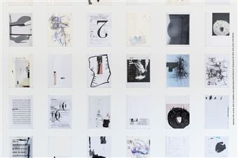 Bureau de Change - Campoli Presti, London (Cambridge Heath Rd)