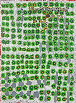 Untitled - Milinti Dorothy May