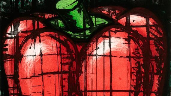 Off the Menu: Museum Studies Seminar Exhibition - Harnett Print Study Center, University of Richmond Museums