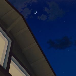 Contemporary Nocturnes: One Night in California - Bakersfield Museum of Art