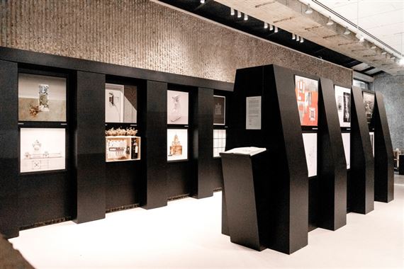 In Memoriam - Yale School of Architecture