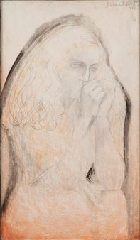 The Modernist Revolution Along the British Coast