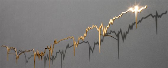 Ausweitung der Marktzone - Kallmann-Museum Ismaning