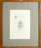 Bellmer, Hans | Auction lots