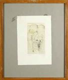 Bellmer, Hans | Auction lots