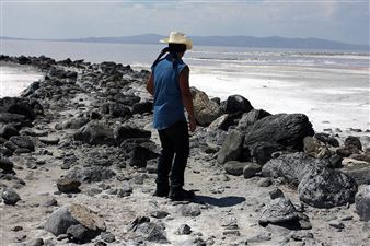 Land - Kunsthal Aarhus