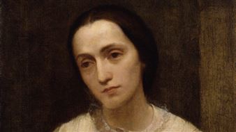 Around the World with the National Portrait Gallery – P.6 APAC