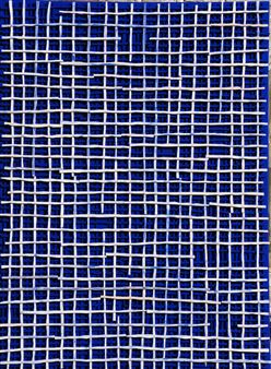 Kamill Major: Paper–Grid–Akkadian - űԴǰ/ܲԲٳ󲹱