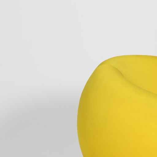 UP1 Armchair by Gaetano Pesce, circa 1970