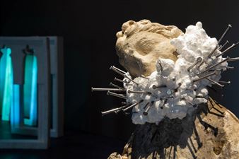 Technology Gives Stolen Artefacts, Lost Histories New Life at Dubai Exhibition, but Poses Uncomfortable Questions