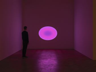 19 Exhibitions That'll Blow You Away This Spring