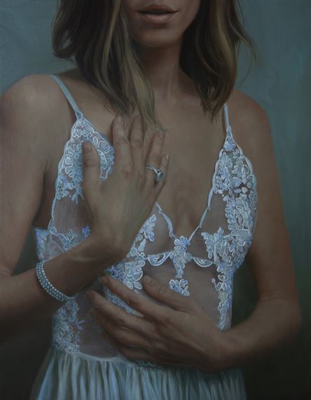 Women Artists Exhibition - Dacia Gallery