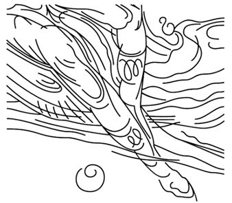 Sâr Dubnotal - CAC Brétigny