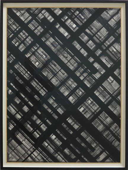 Grayscale: Works in White & Black - Ikon Ltd.