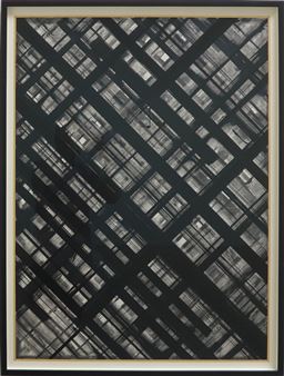 Grayscale: Works in White & Black - Ikon Ltd.