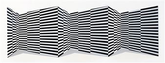 Edgar Diehl: Palindrome - Pentimenti Gallery