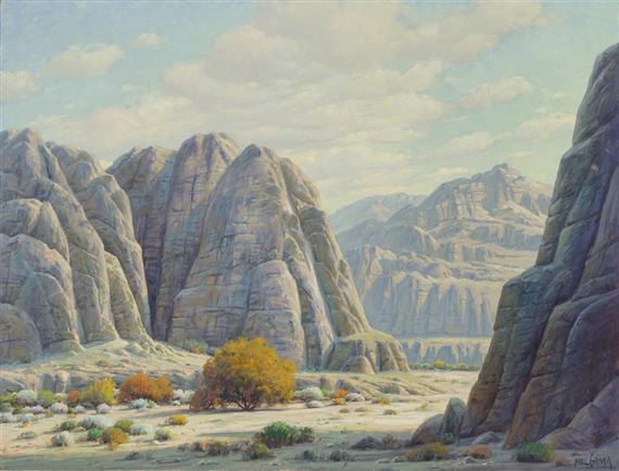 "Etchings of the Elements" by Paul Grimm