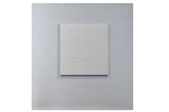 'An Untitled Anatomy' - Ben Ravenscroft