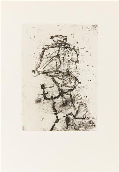 Das Tagebuch by Johann Wolfgang von Goethe, 1963