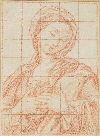 Andrea Boscoli 39 Artworks MutualArt