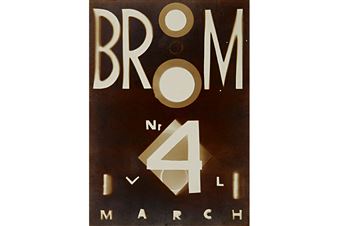 Sotheby's Photographs Auction to Feature Rare Moholy-Nagy, Roger Fenton, Cindy Sherman & More