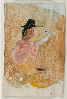 Untitled - Peter öԾ